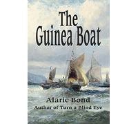 The Guinea Boat