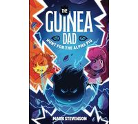 The Guinea Dad: Hunt For The alpha Pig