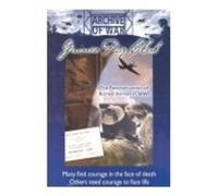 The Guinea Pig Club: The Reconstruction of Burned Airmen in WWII [DVD]
