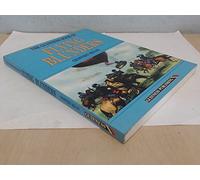 The Guinness Book of Air Force Blunders: Vol 25 (Series in Robotics & Intelligent Systems)