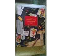 The Guinness Book of Records 1990