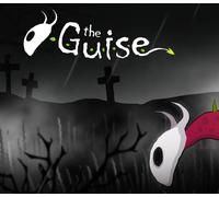 The Guise Steam CD Key
