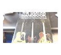 The Guitar Handbook