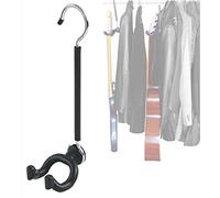 GEWA BSX 518220 The Guitar Hanger