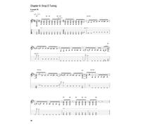 The Guitar of Brian Setzer Book and Media Online Guitar Hal Leonard