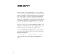 The Guitar of Brian Setzer (Mixed Media Product) (US IMPORT)