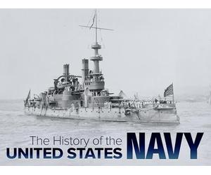 The Gulf of Tonkin and War in Vietnam