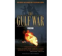 The Gulf War [DVD]
