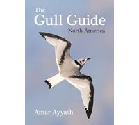 The Gull Guide: North America
