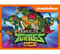 The Gumbus/Mrs. Cuddles