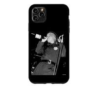 The Gun Club Jeffrey Lee Pierce Live By Martin O'Neill Case for iPhone 11 Pro Max