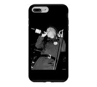 The Gun Club Jeffrey Lee Pierce Live By Martin O'Neill Case for iPhone 7 Plus/8 Plus