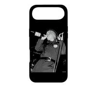 The Gun Club Jeffrey Lee Pierce Live By Martin O'Neill Case for iPhone Air