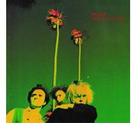 The Gun Club Miami (CD) Special Album