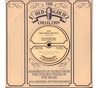 The Gun / Ram Jam - Race With The Devil