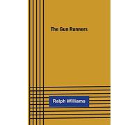 The Gun Runners