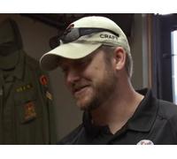 The Gun that Killed Osama