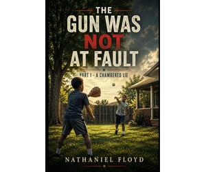 The Gun Was Not At Fault: Part 1 - A Chambered Lie