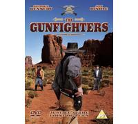 The Gunfighters
