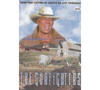 The Gunfighters