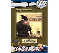 The Gunfighters [DVD] [1987] [Region 1] [US Import] [NTSC]