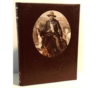 THE GUNFIGHTERS THE OLD WEST SERIES