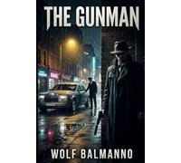 The Gunman