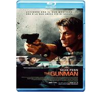 The Gunman