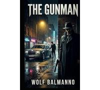 The Gunman