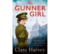 The Gunner Girl