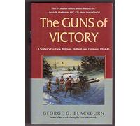 The Guns of Victory