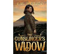 The Gunslinger's Widow