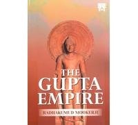 The Gupta Empire