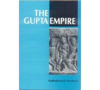 The Gupta Empire