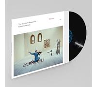 The Gurdjieff Ensemble & Levon Eskenian - Zartir [VINYL]