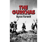 The Gurkhas