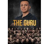 The Guru