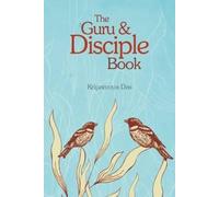 The Guru & Disciple Book