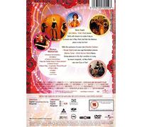 The Guru [DVD]