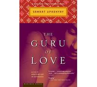 The Guru of Love