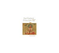 The Guru Principle