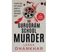 The Gurugram School Murder