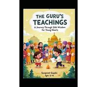 The Guru's Teachings