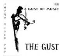 The GUST - a Gust of Music