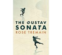 The Gustav Sonata
