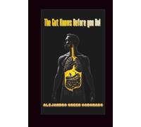 The Gut knows Before You Do!