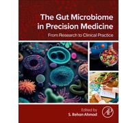 The Gut Microbiome in Precision Medicine : From Research to Clinical Practice
