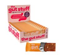 The Gut Stuff High Fibre Fruit &
