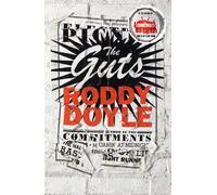 The Guts