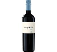 The Guv'nor 0.0% Alcohol Free, Spain